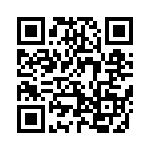 79205-160HLF QRCode