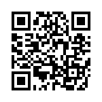 79206-152HLF QRCode