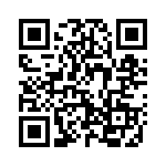 79219682 QRCode