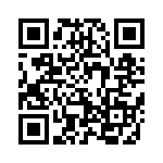 79242-112HLF QRCode