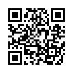 79243-138HLF QRCode