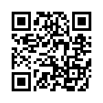 79258-146HLF QRCode