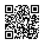 794072-1 QRCode