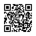 79425-438HLF QRCode