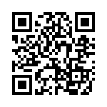 796375-2 QRCode