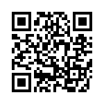 79821-120HLF QRCode