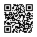 79821-442HLF QRCode