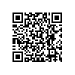 7A-48-000MAHJ-T QRCode