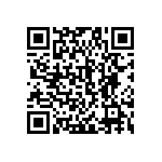 7A-49-152MAHE-T QRCode