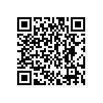 7B-14-7456MEEQ-T QRCode