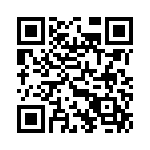 7C-24-000MDA-T QRCode