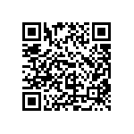 7C-28-63636MDA-T QRCode