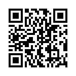 7C-4-000MDA-T QRCode