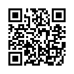 7C-6-000MDA-T QRCode