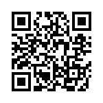 7C-70-000MBD-T QRCode