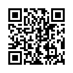 7C-8-000MCA-T QRCode