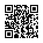 7C75000048 QRCode