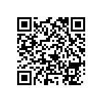 7CZ-32-768KATF-T QRCode