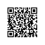 7CZ-32-768KBTF-T QRCode