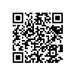 7M-12-288MAHI-T QRCode