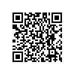 7M-20-000MEEQ-T QRCode