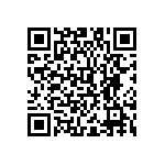 7M-50-000MBBK-T QRCode