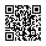 7M16000032 QRCode