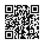 7M19270012 QRCode