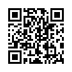 7M48000050 QRCode