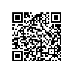 7Q-16-3676MCS-T QRCode