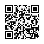 7Q-16-368MCS-T QRCode