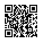 7Q-19-200MCG-T QRCode