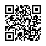 7Q-38-400MCS-T QRCode