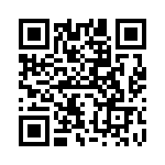 7SB384MUTCG QRCode