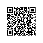 7V-10-000MAAV-T QRCode