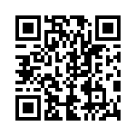 7V12000011 QRCode