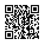 7W-1-8432MBA-T QRCode