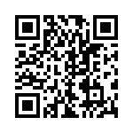 7W-12-000MBD-T QRCode