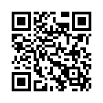 7W-12-200MBD-T QRCode