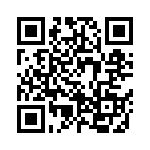 7W-18-432MBB-T QRCode