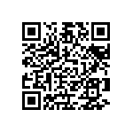 7W-22-5792MBD-T QRCode