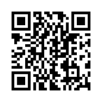 7W-24-576MBD-T QRCode