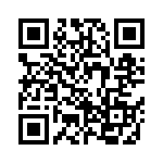 7W-25-000MBA-T QRCode