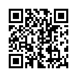 7W-32-000MBD-T QRCode