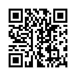 7W-33-330MBE-T QRCode