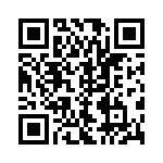 7W-40-000MBA-T QRCode