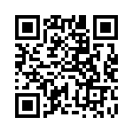 7W-74-250MBD-T QRCode