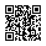 7W16077001 QRCode