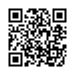 7W25077003 QRCode