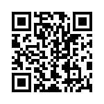 7W48000078 QRCode